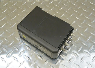 Emerson Redundant Power Supply Module DELTAV KJ1700X1-BA1 VE6006 12P1710X012 Media Converter