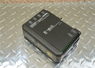 Emerson Redundant Power Supply Module DELTAV KJ1700X1-BA1 VE6006 12P1710X012 Media Converter