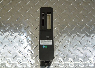Emerson Redundant Power Supply Module DELTAV KJ1700X1-BA1 VE6006 12P1710X012 Media Converter