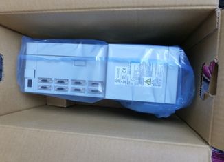 MITSUBISHI Electric Industrial Servo Drives MDS-B-V2-2020 Unit MDS Series 2KW