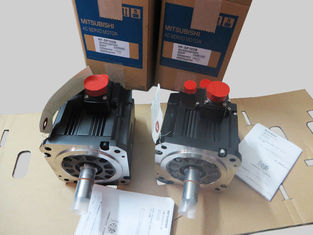 HF-SP102 MITSUBISHI Industrial Servo Motor Unit HF-SP102B 1.0KW HF 