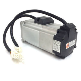OMRON AC Servo Motor Drive R88M-G10030L One software for machine control programming and system setup R88M-G10030L-S2