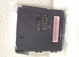 PLC MITSUBISHI MELSECNET/H Module Q series QJ71LP21G Programmable Controller CPU