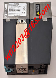 SIEMENS SINAMICS G120 Inverter 3AC 380-480V 0.75KW 6SL3224-0BE17-5UA0