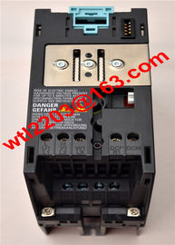 SIEMENS SINAMICS G120 Inverter 3AC 380-480V 0.75KW 6SL3224-0BE17-5UA0