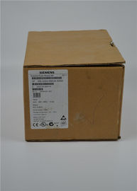 6SL3224-0BE24-0AA0 SIEMENS SINAMICS G120 Inverter 3AC 380-480V 4KW