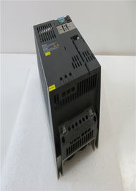 6SL3224-0BE24-0AA0 SIEMENS SINAMICS G120 Inverter 3AC 380-480V 4KW