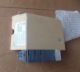 PLC CPU Module Q06HCPU MITSUBISHI MELSECQ Programmable Controller -A