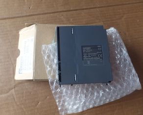 PLC CPU Module Q06HCPU MITSUBISHI MELSECQ Programmable Controller -A
