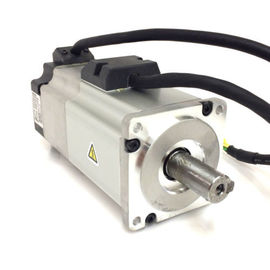 OMRON R88M-G10030L-B Servo Drive and Controller can be exchanged through data communications