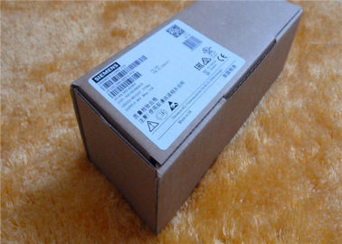 SIEMENS SINAMICS G120 Inverter 3AC 380-480V 6SL3244-0BB12-1PA1