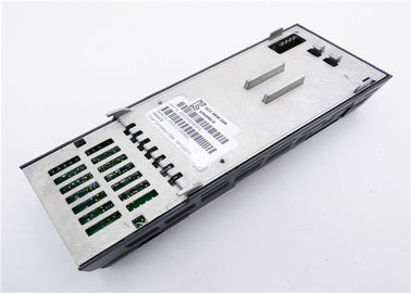 SIEMENS SINAMICS G120 Inverter 3AC 380-480V 6SL3244-0BB12-1PA1