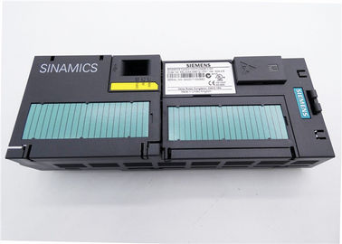 SIEMENS SINAMICS G120 Inverter 3AC 380-480V 6SL3244-0BB12-1PA1