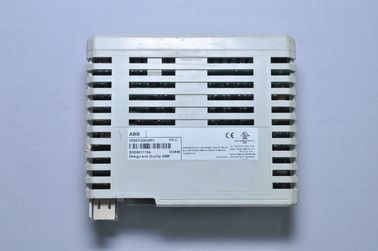 ABB S800 I/O Module DO840 digital output module 3BSE020838R1 NEW or USED