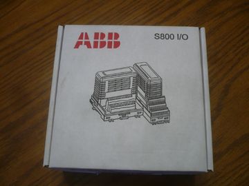 New Digital Module ABB 3BSE037760R1 TB840A Modulebus Cluster Modem S800 I/O, PR: B