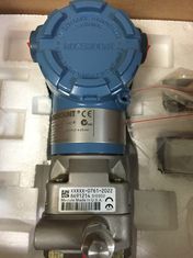 Rosemount 3051 Pressure Transmitter 3051CD2A22A1AB4E5Q4DF BRAND NEW