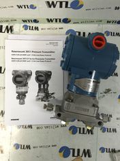 Rosemount 3051 Pressure Transmitter 3051CD2A22A1AB4E5Q4DF BRAND NEW
