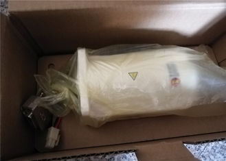Panasonic  ( spare part)  servo motor IP67 enclosure rating  MSM042AJB 400W