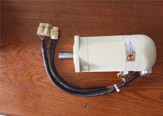 PanasonicAC Servo Motors MSM022A2UE Power 200W Industrial AC Servo Motor