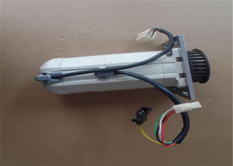 PanasonicAC Servo Motors MSM022A2UE Power 200W Industrial AC Servo Motor