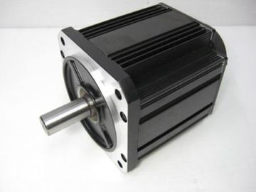R88M-G1K020T-Z OMRON G-Series AC Servo Motor 1KW Without brake uch as models decelerators