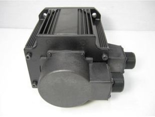 R88M-G1K020T-Z OMRON G-Series AC Servo Motor 1KW Without brake uch as models decelerators