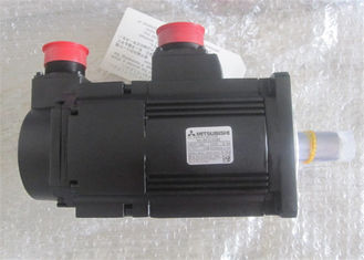 HC-SFS301 Mitsubishi 3.0kw Medium Inertia Power Servo Motor 3.5kw.