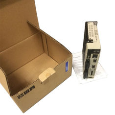 AC Servo driver OMRON R88D-GTA5L  Analog Inputs Pulse Train Inputs  Single-Phase 100 VAC  50W