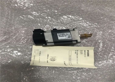 200W Mitsubishi HF-KN23BJ-S100 Servo Motor HF-KN23J-S100 Industrial Motor