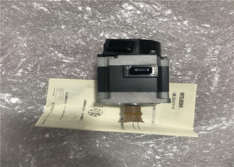 200W Mitsubishi HF-KN23BJ-S100 Servo Motor HF-KN23J-S100 Industrial Motor
