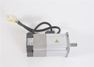 Panasonic AC Servo Motors (MHMD A5 Series)  MHMD022G1V S A5 Series (100-200V)