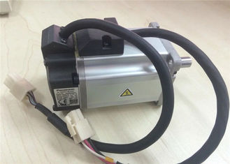 Panasonic AC Servo Motors (MHMD A5 Series)  MHMD022G1V S A5 Series (100-200V)