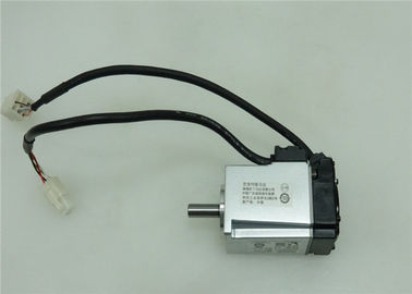 PANASONIC  AC SERVO MOTOR  0.1kW 250Hz   3000 r/min MHMF012L1U2M