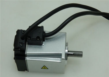 PANASONIC  AC SERVO MOTOR  0.1kW 250Hz   3000 r/min MHMF012L1U2M