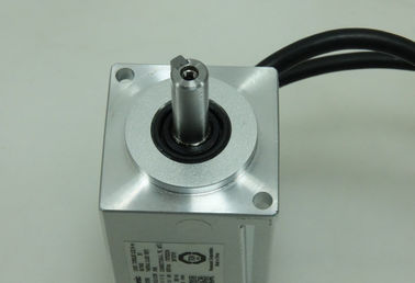 PANASONIC  AC SERVO MOTOR  0.1kW 250Hz   3000 r/min MHMF012L1U2M