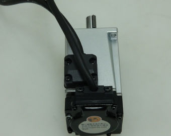 PANASONIC  AC SERVO MOTOR  0.1kW 250Hz   3000 r/min MHMF012L1U2M