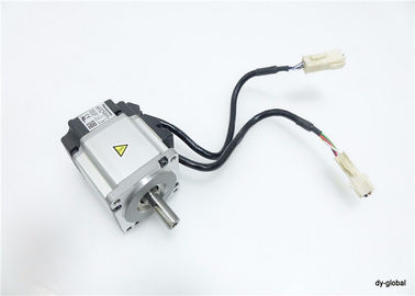 Panasonic  Servo Motor K7  200W 2500p/r Incremental Encoder Motor MSMD022P1S