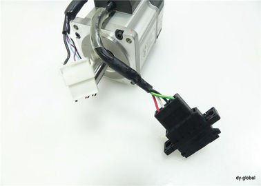 Panasonic  Servo Motor K7  200W 2500p/r Incremental Encoder Motor MSMD022P1S
