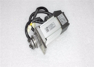 Industrial Servo Motor Panasonic AC Servo Motor 3P AC92V 1.0A  MUMA012P1S