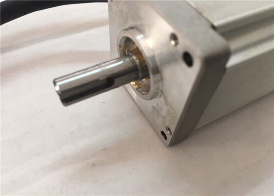 PANASONIC Minas E 1.89 inch Incremental servo motor 100W MUMA012P1T