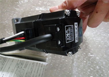 Mitsubishi servo motor HC-KFS13BG1 0.4KW-2KW Japan 220v AC Servo Motor