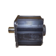 R88G-HPG20A21200B Decelerator ,For 200W Cylindrical Servomotors , Backlash Within 3 Minutes , Deceleration Ratio 1/21