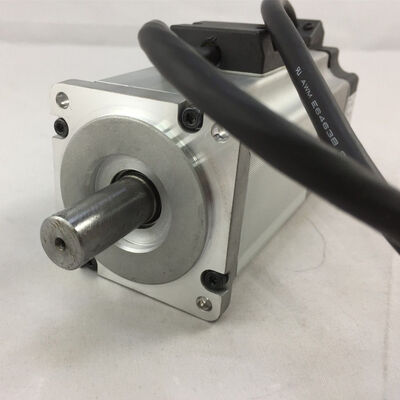 OMRON R88G-HPG14A05400B Decelerator For 400W Cylindrical Servomotors Backlash Within 3 Minutes Deceleration Ratio 1/5