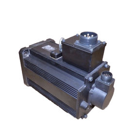 OMRON R88G-HPG32A054K0B Decelerator For 4kW Cylindrical Servomotors Backlash Within 3 Minutes Deceleration Ratio 1/5