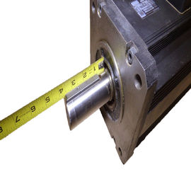 R88M-GP10030L-B OMRON AC Servomotor , With INC Encoder Flat-Style 100W , 100 VAC , Without Key / With Brake , 3000rpm