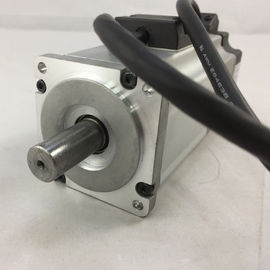 R88M-GP10030T-B-Z  AC OMRON Servomotor With ABS/INC Encoder Flat-Style 100W 200 VAC Without Key / With Brake 3000rpm
