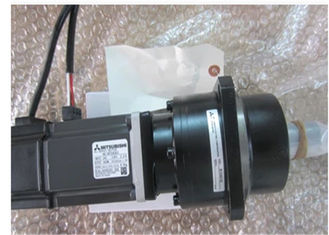 HC-KFS43G1 400W 129V MITSUBISHI AC SERVO MOTOR  Phase Three Phase