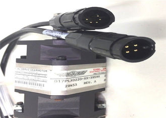 SGMAH-01AAF41 YASKAWA AC SERVO MOTOR & SGMAH-01AAAP19 AC SERVO GEARMOTOR