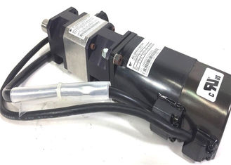 SGMAH-01AAF41 YASKAWA AC SERVO MOTOR & SGMAH-01AAAP19 AC SERVO GEARMOTOR