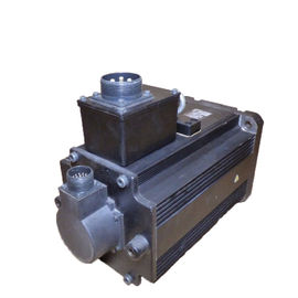 R88M-G2K030T-S2 OMRON AC Servomotor , With ABS/INC Encoder 2KW , 200 VAC , With Key / Without Brake , 3000rpm